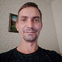 Илья, 39 лет