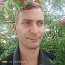 Илья, 40 лет