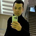 Владимир, 39 лет