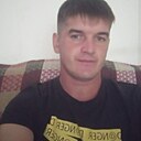 Александр, 32 года