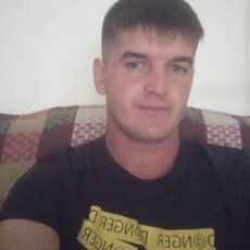 Фотография мужчины Александр, 32 года из г. Краснодар