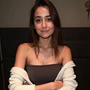 Кристина, 29 лет