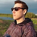 Евгений, 31 год
