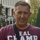 Олег, 50 лет