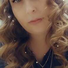 Фотография девушки Светлана, 45 лет из г. Челябинск