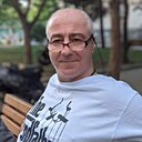 Kakha, 54 года