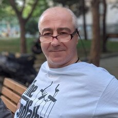 Фотография мужчины Kakha, 55 лет из г. Тбилиси