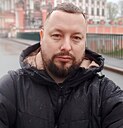 Максим, 40 лет