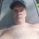 Михаил, 51 год