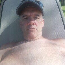 Фотография мужчины Михаил, 51 год из г. Екатеринбург