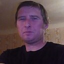 Алексей, 42 года