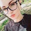 Наталия, 30 лет
