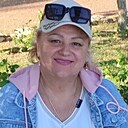 Любовь, 57 лет