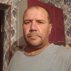 Фотография мужчины Ахмед, 46 лет из г. Ош