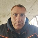 Иван, 38 лет
