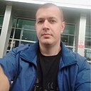 Франко, 32 года