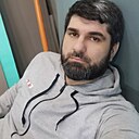 Артур, 32 года