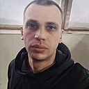 Данил, 33 года