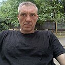 Николай, 46 лет