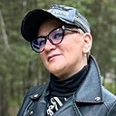 Оля, 46 лет