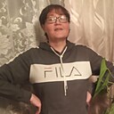 Ирина, 48 лет