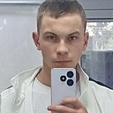 Владимир, 20 лет