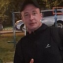 Александр, 37 лет