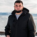 Вячеслав, 32 года
