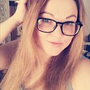Леся, 36 лет