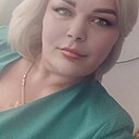 Тамара, 44 года