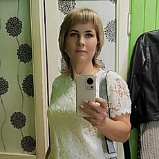 Юлия, 47 из г. Владивосток.