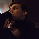 Роман, 27 лет