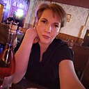Светлана, 40 лет