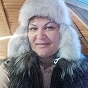 Ольга, 51 год
