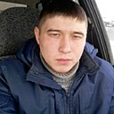Олег, 31 год