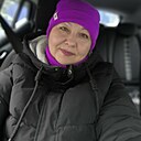 Мария, 49 лет