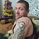 Николай, 46 лет