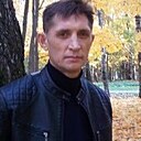 Александр, 45 лет