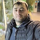 Султан, 33 года
