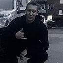 Вадим, 23 года