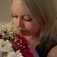 Олеся, 35 из г. Красноярск.
