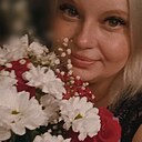 Олеся, 35 лет