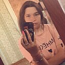 Ксения, 27 лет
