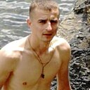 Владимир, 36 лет