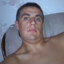 Андрей, 38 лет