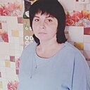 Елена, 42 года