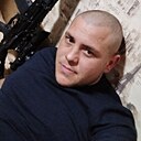 Ivan, 34 года