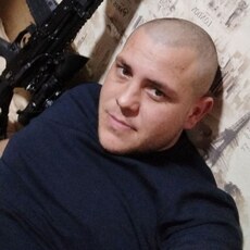 Фотография мужчины Ivan, 34 года из г. Минеральные Воды