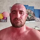 Владимир, 40 лет
