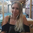 Аня, 37 лет
